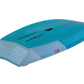 Tabou 2025 Pocket (WING FOIL)