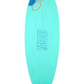 Tabou Rocket 2025 (Windsurf)