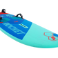 Tabou Rocket 2025 (Windsurf)