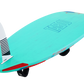 Tabou Rocket 2025 (Windsurf)