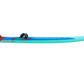 Tabou Rocket 2025 (Windsurf)