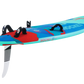 Tabou Rocket 2025 (Windsurf)