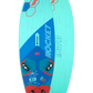 Tabou Rocket 2025 (Windsurf)