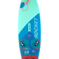 Tabou Rocket 2025 (Windsurf)