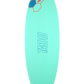 Tabou Rocket 2025 (Windsurf)