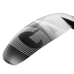 GA Foil Front Wing MOVE (Inc. Cover & screws)