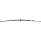 GA Foil Front Wing MOVE (Inc. Cover & screws)