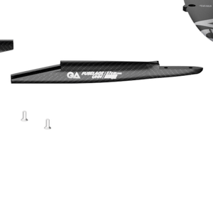 GA Foil Fuselage Carbon MOVE (for UHM Mast only)