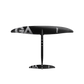 GA Foil CARBON UHM 85 Wing Foil (Inc Cover, screws & shim)
