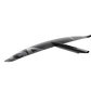 GA Foil Front Wing MOVE (Inc. Cover & screws)