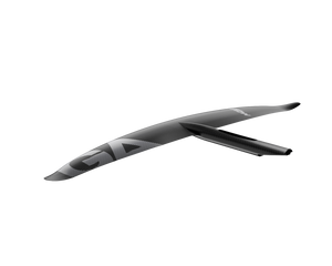 GA Foil Front Wing MOVE (Inc. Cover & screws)