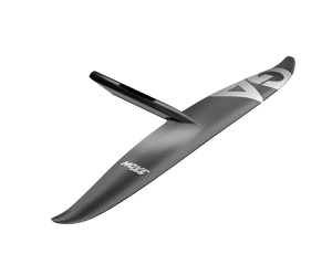GA Foil Front Wing MOVE (Inc. Cover & screws)