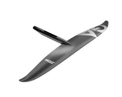 GA Foil Front Wing MOVE (Inc. Cover & screws)