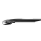 GA Foil Front Wing MOVE (Inc. Cover & screws)