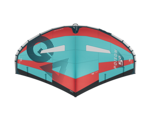 GA Wing Poison (2026)