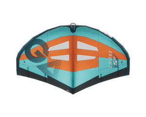 GA Wing Cross (2026)