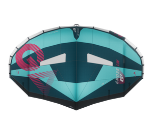 GA Wing Cross LW (2026)