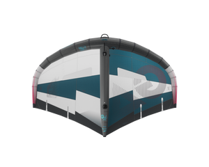 GA Wing Pure Team (2026)