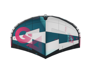 GA Wing Pure Team (2026)