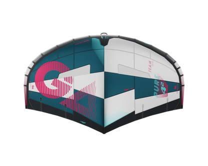 GA Wing Pure Team (2026)