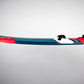 Starboard Carve Windsurf Board 2026 (Wood Sandwich)