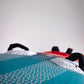 Starboard Carve Windsurf Board 2026 (Wood Sandwich)