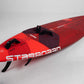 Starboard Kode Windsurf Board 2026 (Carbon Sandwich)