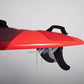 Starboard Kode Windsurf Board 2026 (Carbon Sandwich)