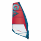 GA-Sails 2026 Hybrid