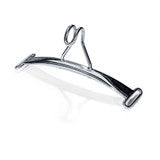 Dakine T-Series Spreaderbar 6