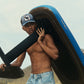 Fliteboard Flite Air