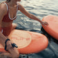 Fliteboard Flite Air