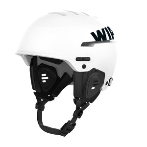 Forward Wip WIFLEX PRO EPP Helmet M-L 55-59cm