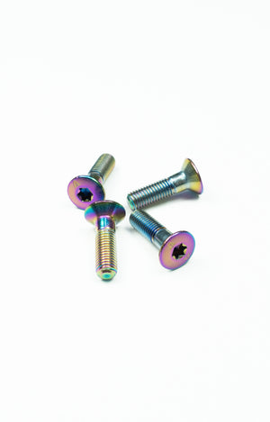 Armstrong M7 Screw