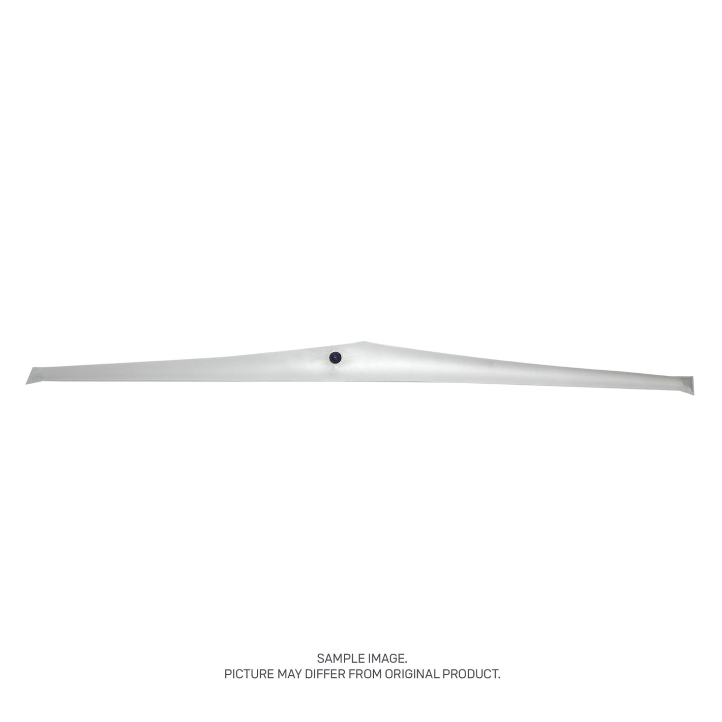 Duotone Foil Wing Bladder