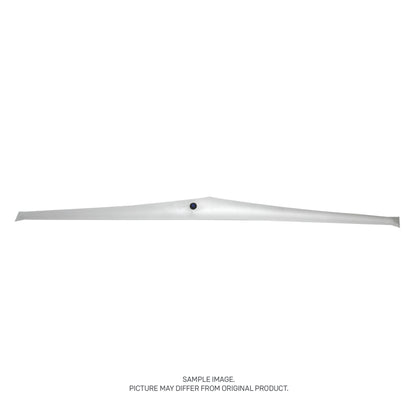 Duotone Foil Wing Bladder