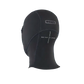 ION - Neo Hood 2/1 Hat