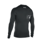 ION Thermo Top LS MEN