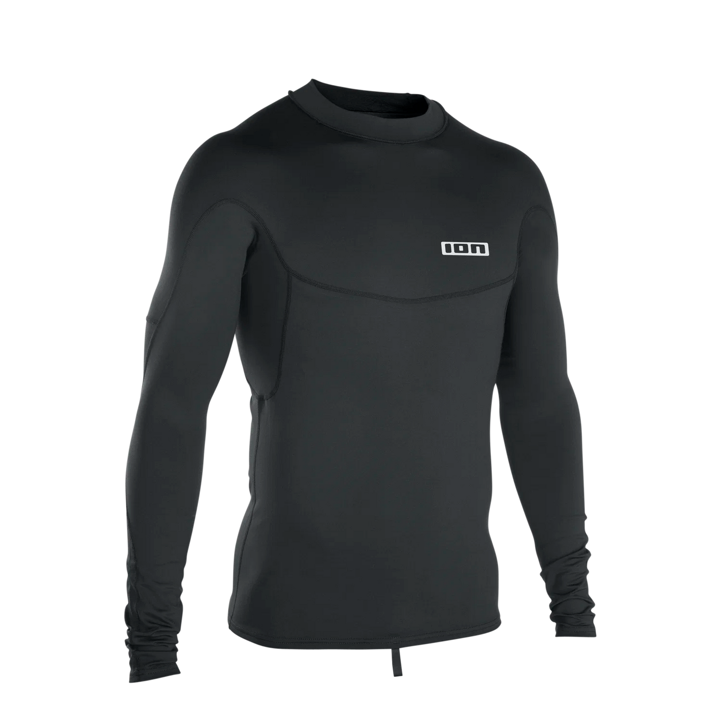 ION Thermo Top LS MEN