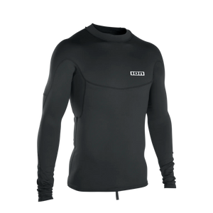 ION Thermo Top LS MEN