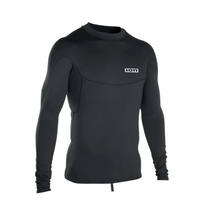 ION Thermo Top LS MEN