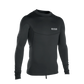 ION Thermo Top LS MEN