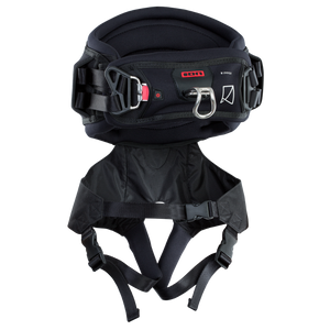 ION Waist Ripper Windsurf Harness 2022 (KIDS)