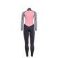 ION Wetsuit: Women’s Element 5/4 (Back Zip)