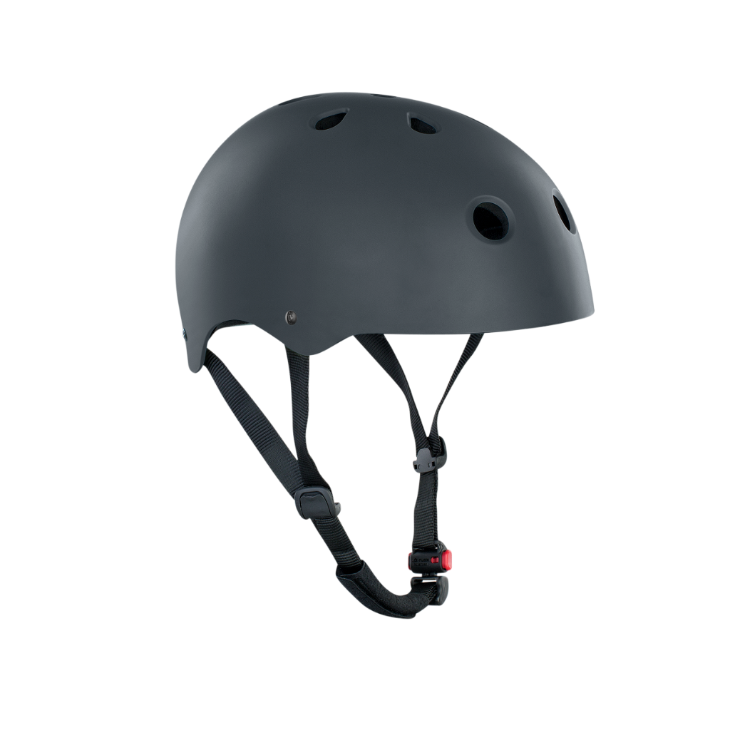 ION - Helmet Hardcap Core