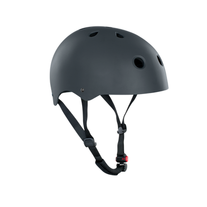 ION - Helmet Hardcap Core