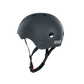 ION - Helmet Hardcap Core