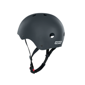 ION - Helmet Hardcap Core