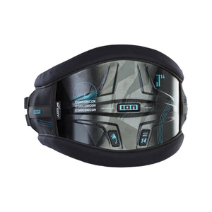 ION Icon Curv 14 Waist Harness 2022