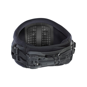 ION Icon Curv 14 Waist Harness 2022